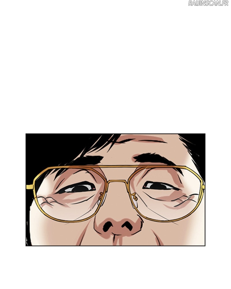 Lookism Chapitre 479 - Page 180