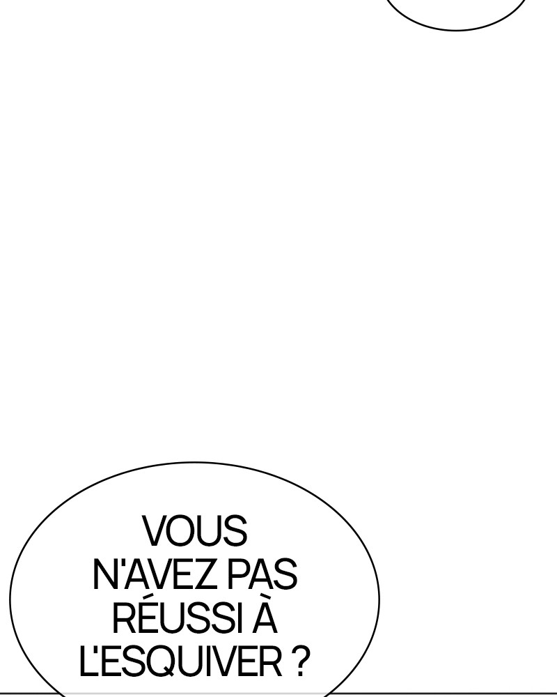 Lookism Chapitre 479 - Page 184