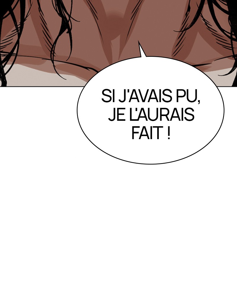 Lookism Chapitre 479 - Page 186