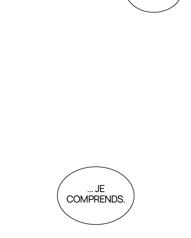 Lookism Chapitre 479 - Page 194