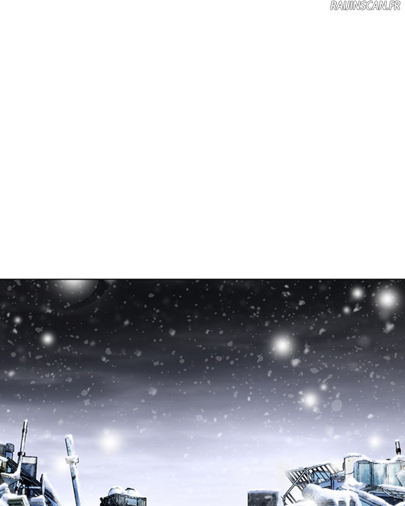 Lookism Chapitre 479 - Page 195