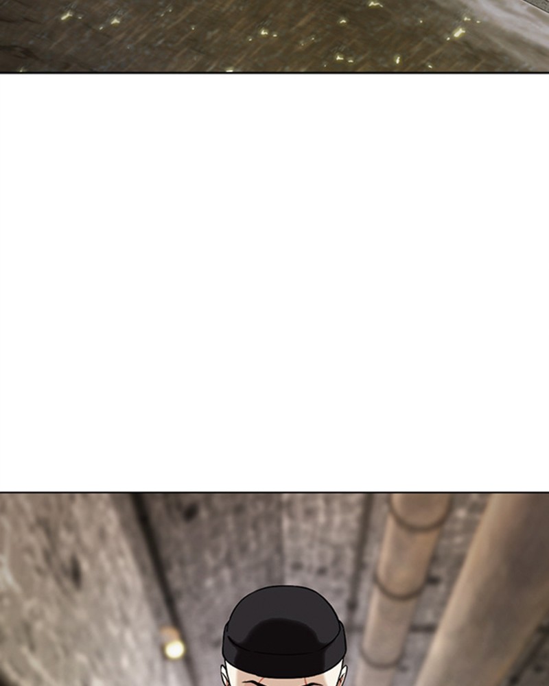 Lookism Chapitre 479 - Page 2