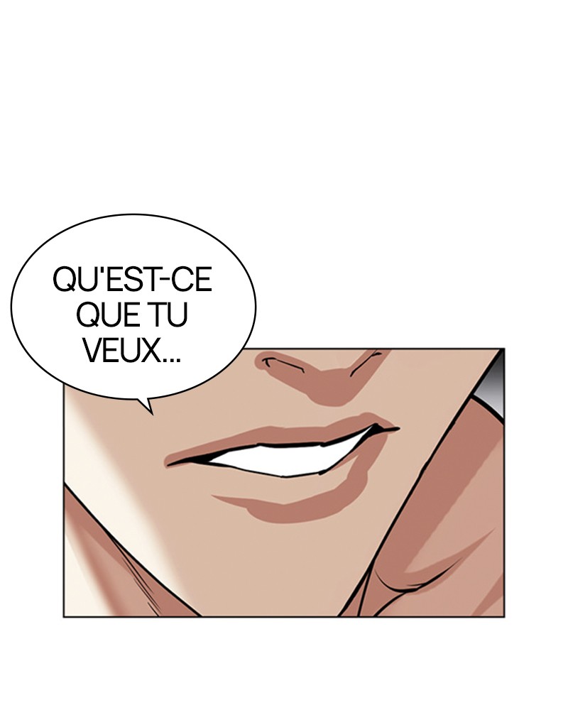 Lookism Chapitre 479 - Page 201