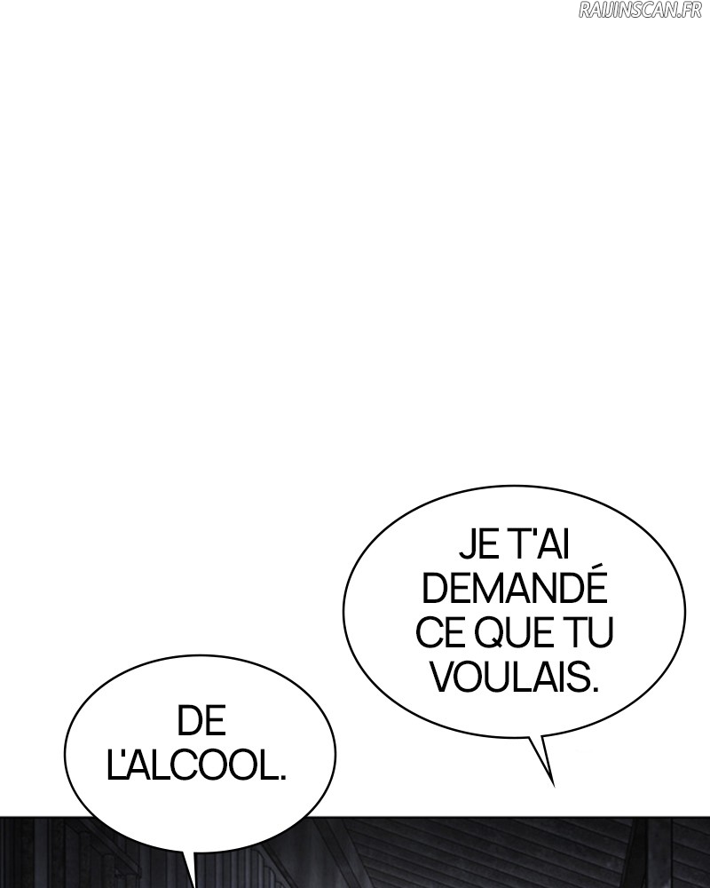 Lookism Chapitre 479 - Page 205