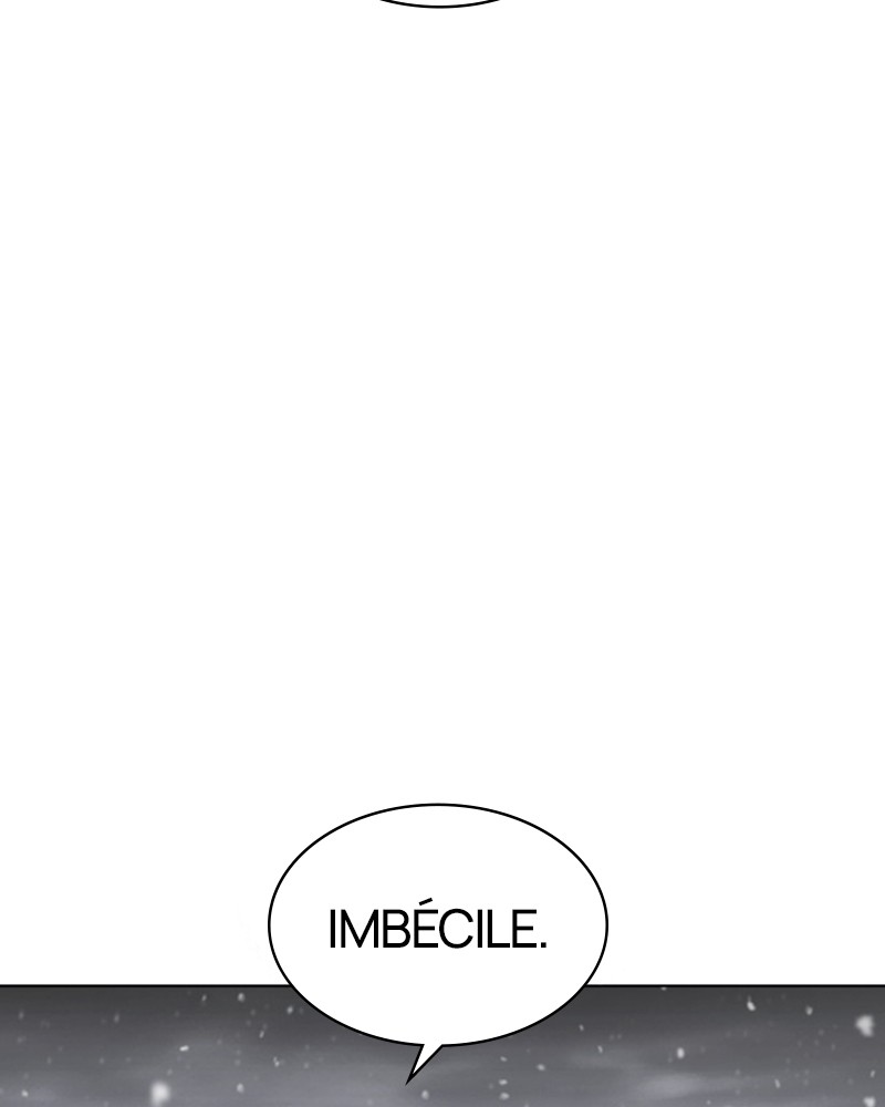 Lookism Chapitre 479 - Page 211
