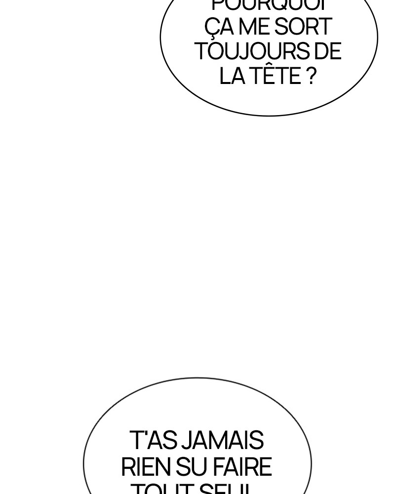 Lookism Chapitre 479 - Page 213