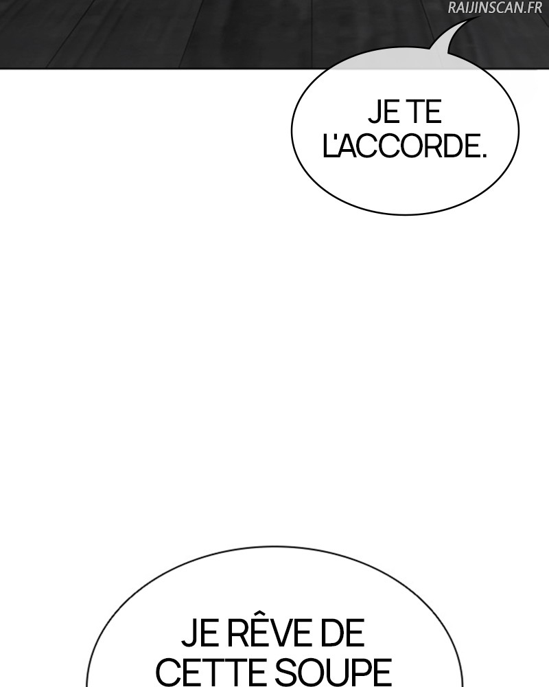 Lookism Chapitre 479 - Page 215