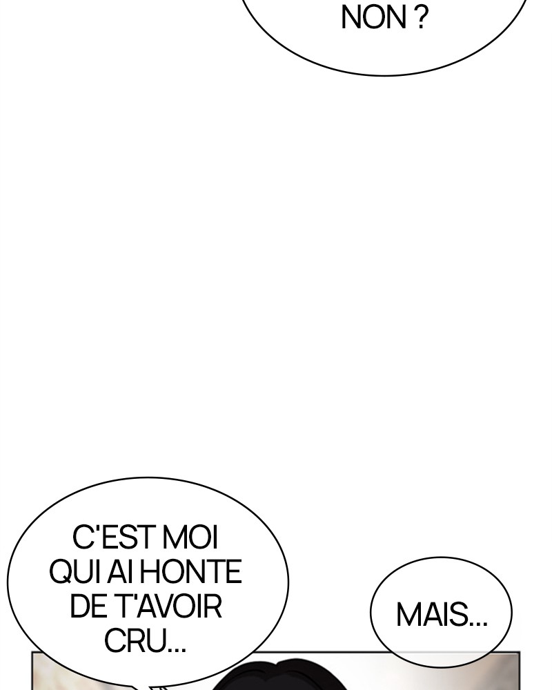 Lookism Chapitre 479 - Page 22