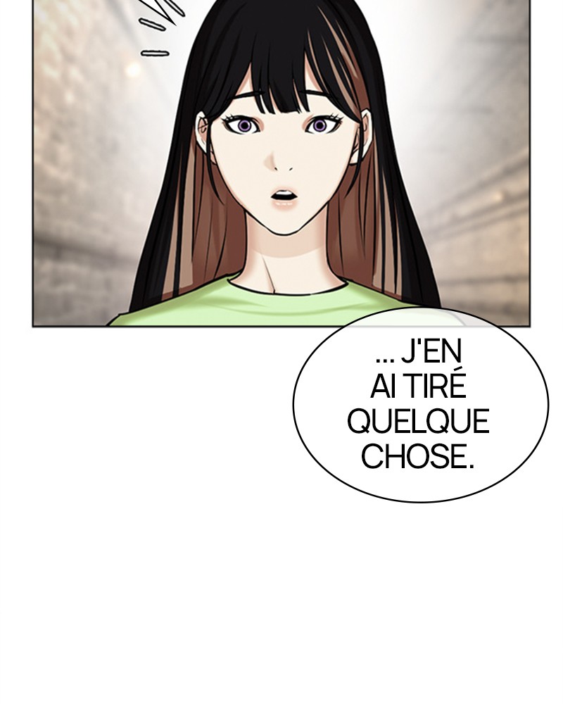 Lookism Chapitre 479 - Page 23