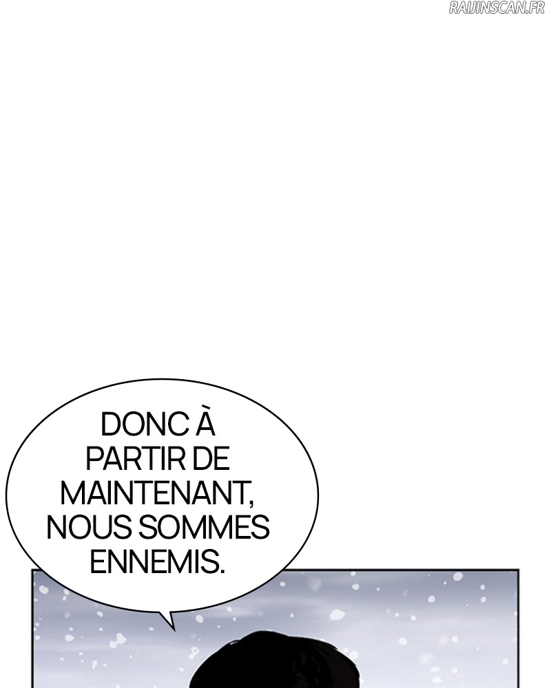 Lookism Chapitre 479 - Page 230