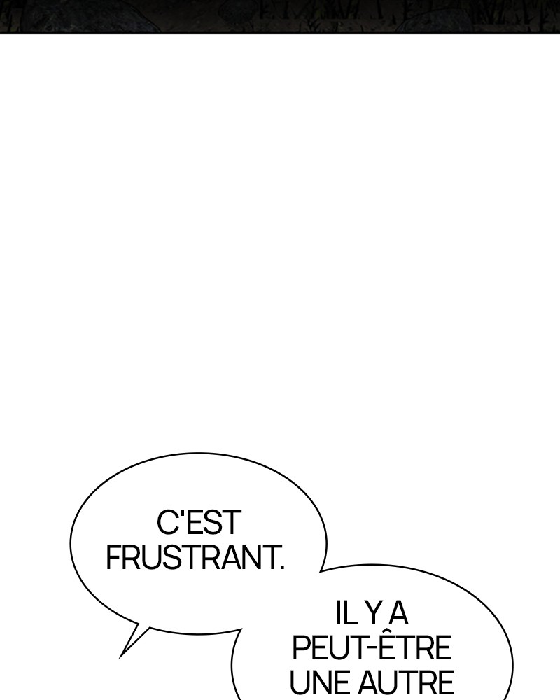 Lookism Chapitre 479 - Page 234