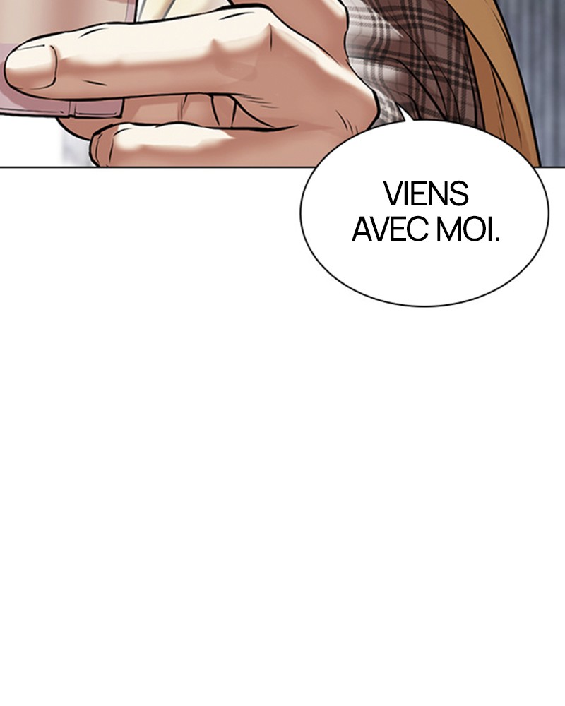 Lookism Chapitre 479 - Page 241
