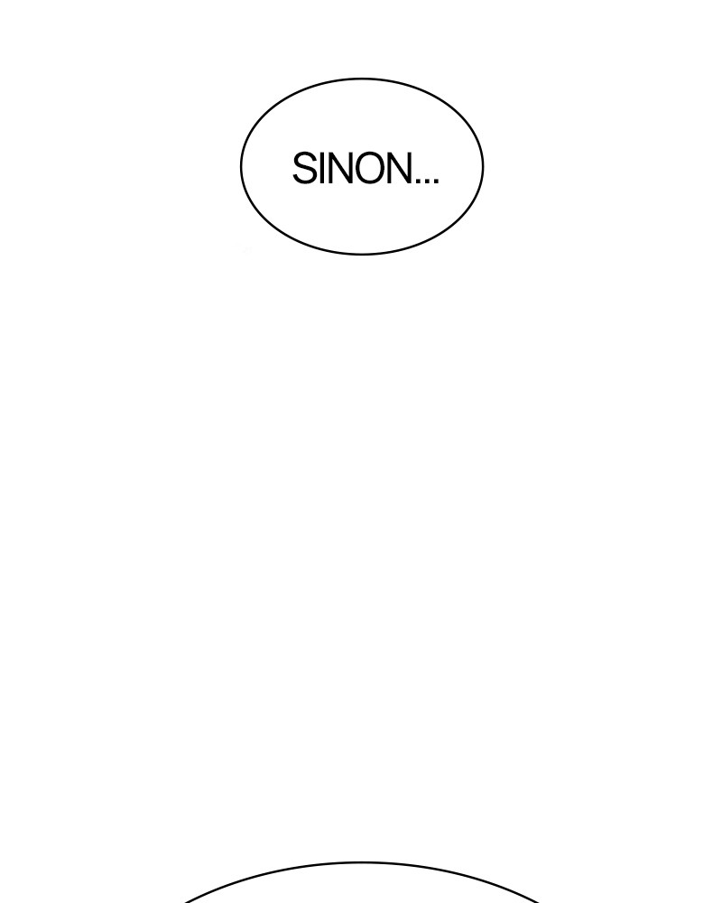 Lookism Chapitre 479 - Page 242