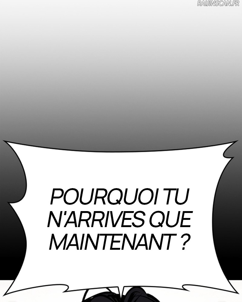 Lookism Chapitre 479 - Page 25