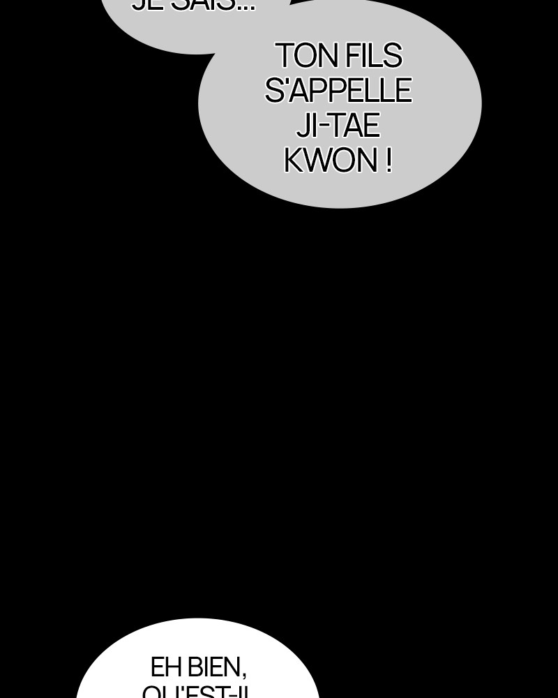 Lookism Chapitre 479 - Page 37