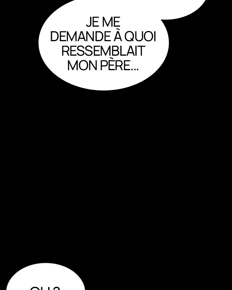 Lookism Chapitre 479 - Page 39