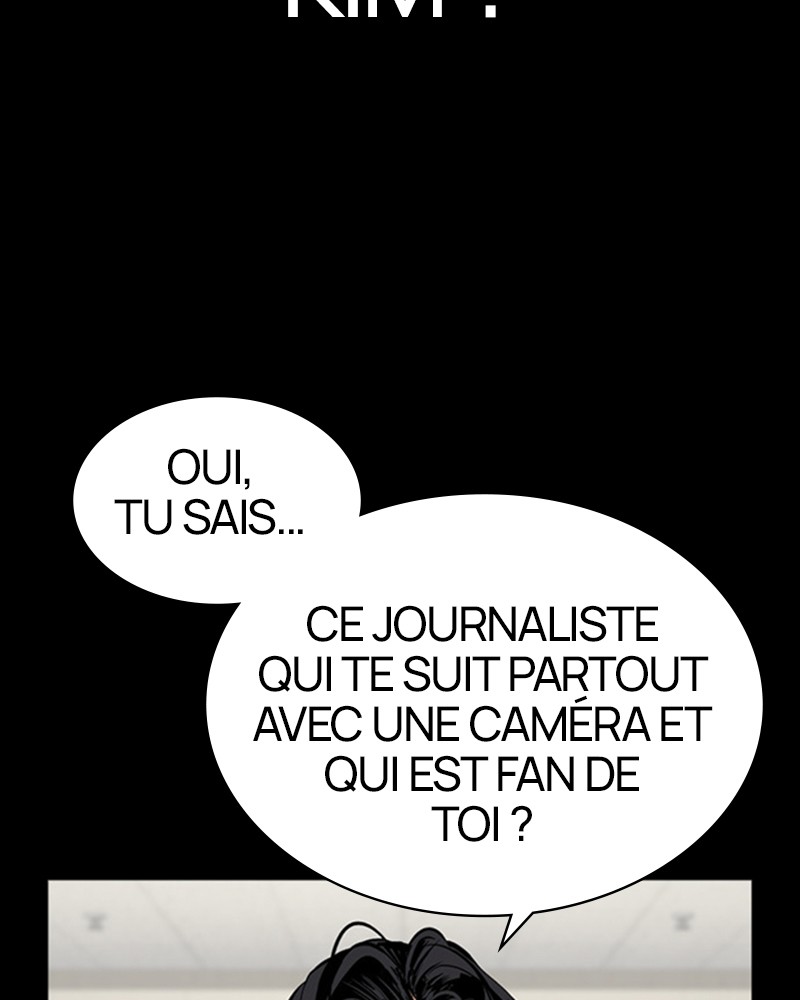 Lookism Chapitre 479 - Page 43