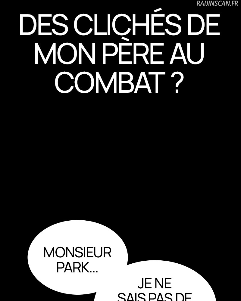 Lookism Chapitre 479 - Page 45