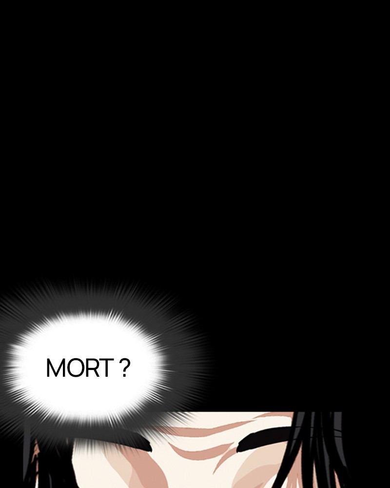 Lookism Chapitre 479 - Page 49