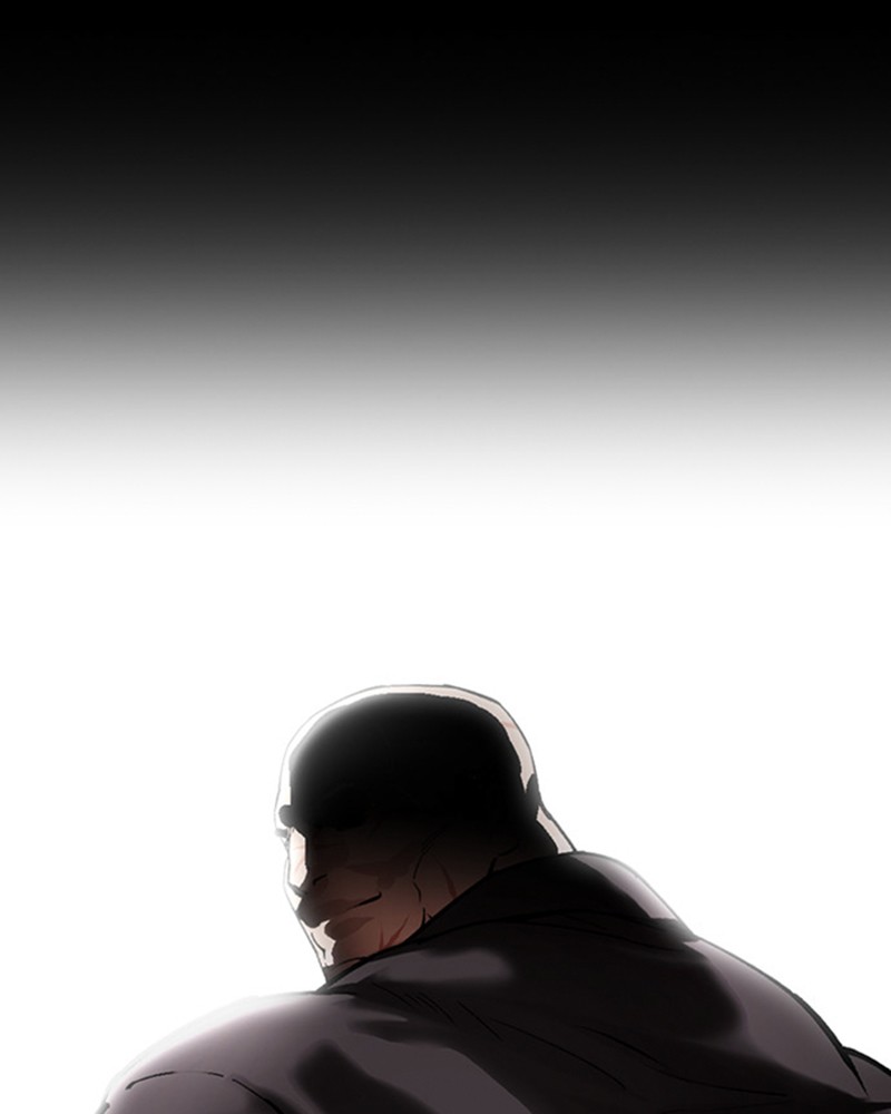Lookism Chapitre 479 - Page 51