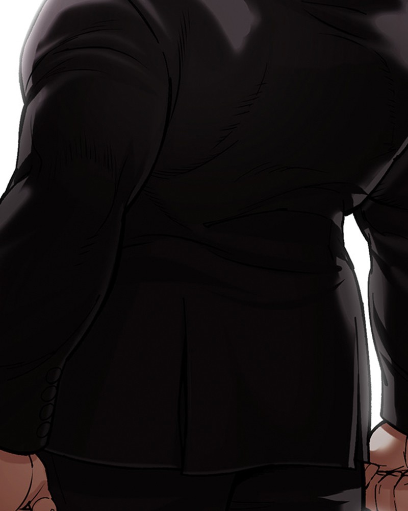 Lookism Chapitre 479 - Page 52