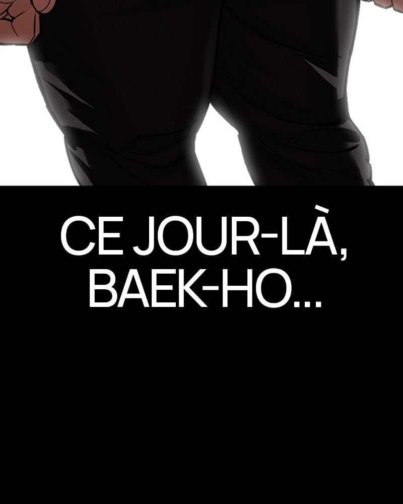 Lookism Chapitre 479 - Page 53