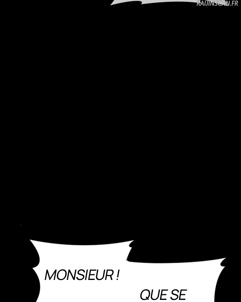 Lookism Chapitre 479 - Page 55