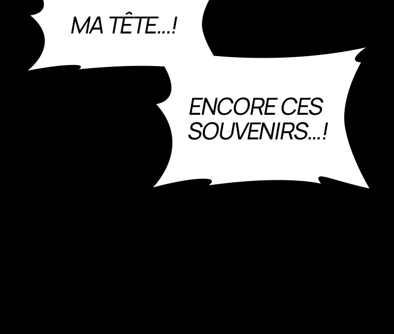 Lookism Chapitre 479 - Page 57