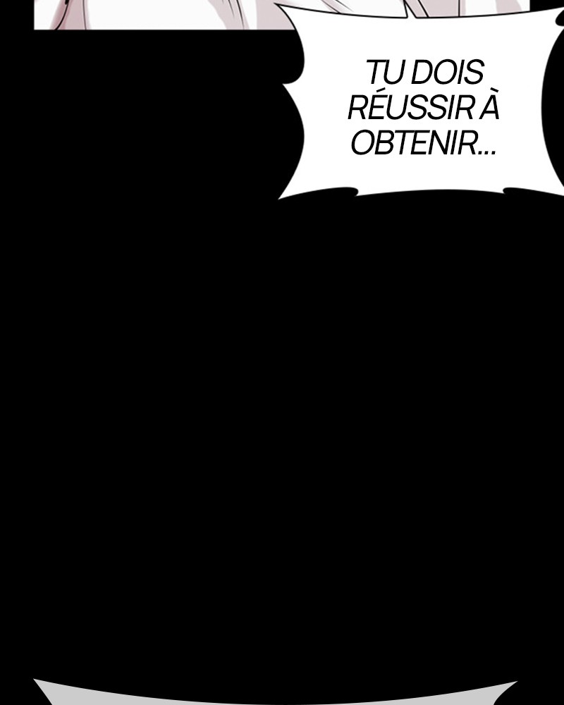 Lookism Chapitre 479 - Page 59