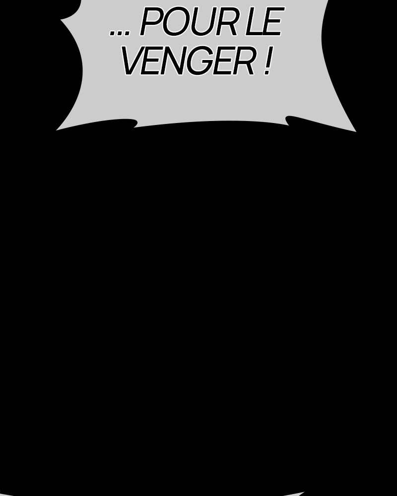 Lookism Chapitre 479 - Page 62