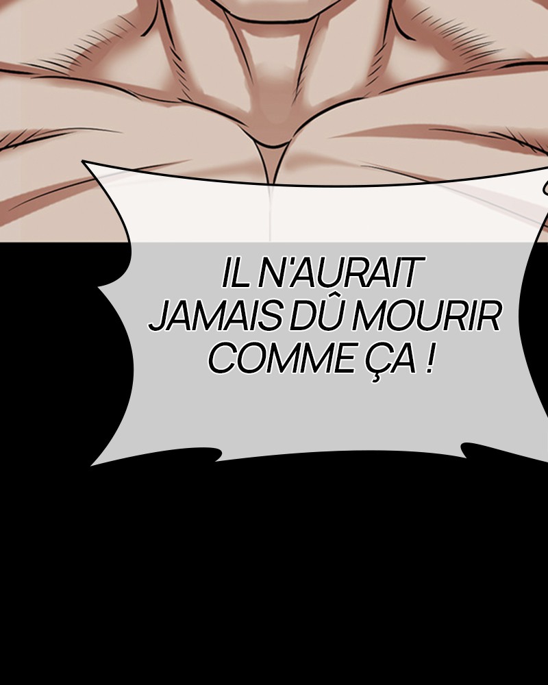 Lookism Chapitre 479 - Page 64