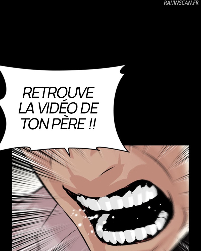 Lookism Chapitre 479 - Page 65