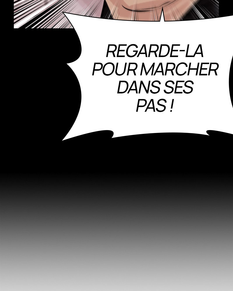 Lookism Chapitre 479 - Page 66