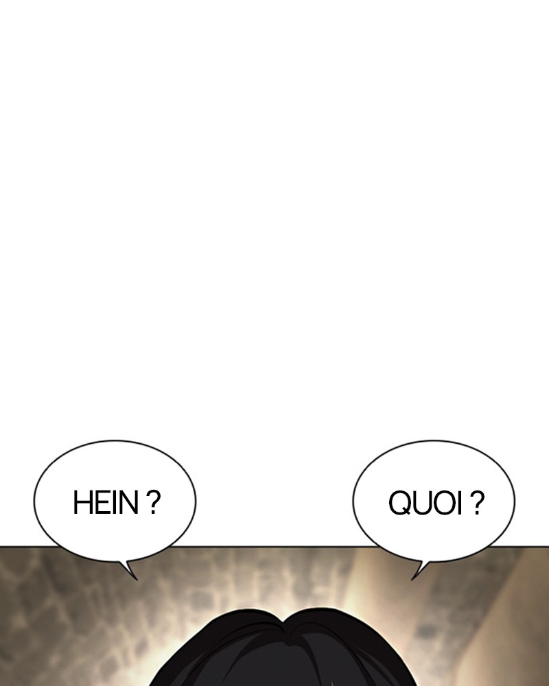 Lookism Chapitre 479 - Page 68