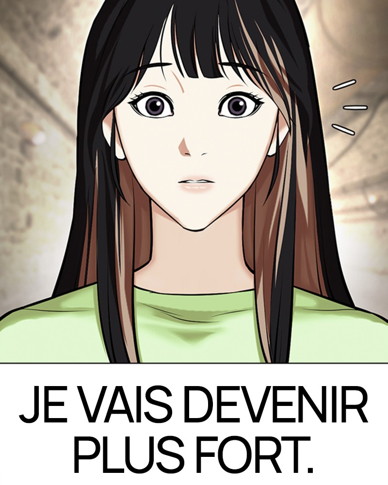 Lookism Chapitre 479 - Page 69