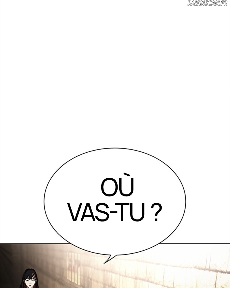 Lookism Chapitre 479 - Page 70