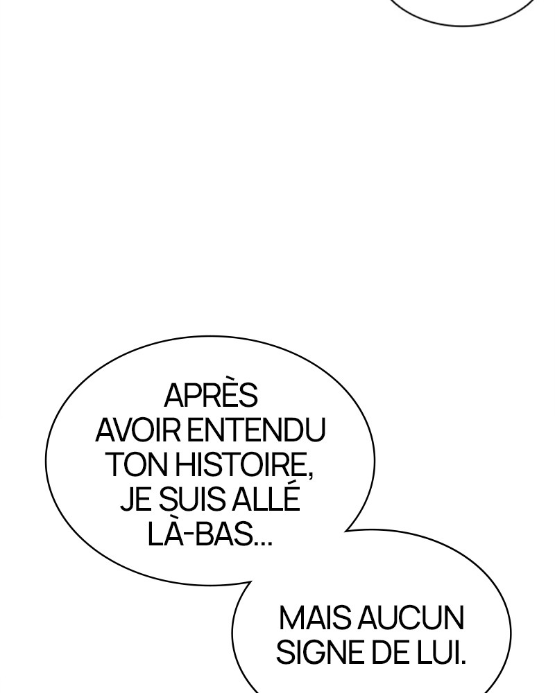 Lookism Chapitre 479 - Page 8