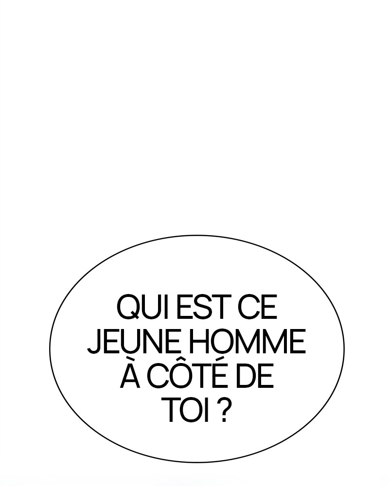 Lookism Chapitre 479 - Page 83
