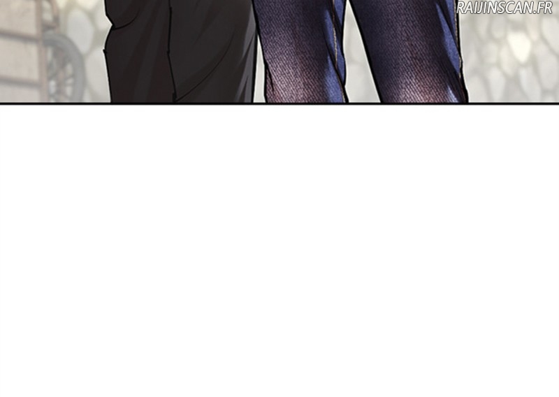 Lookism Chapitre 479 - Page 85
