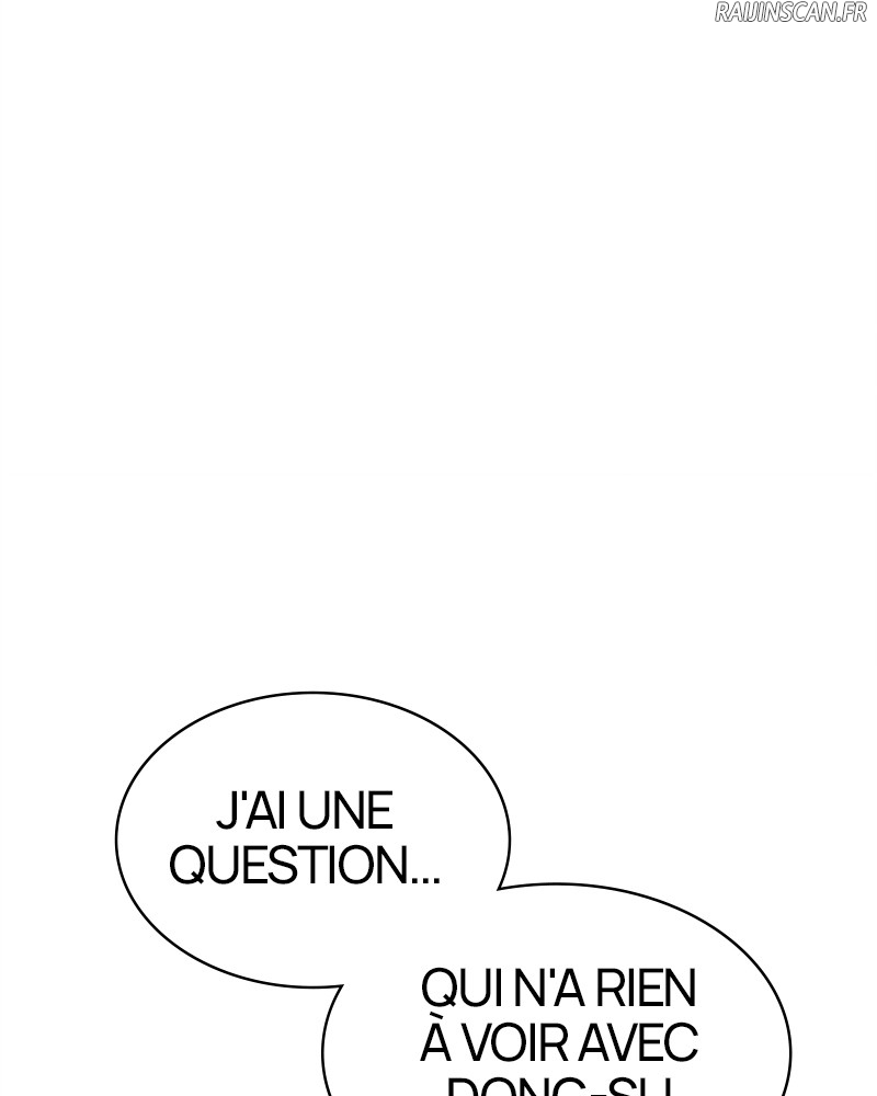 Lookism Chapitre 479 - Page 90