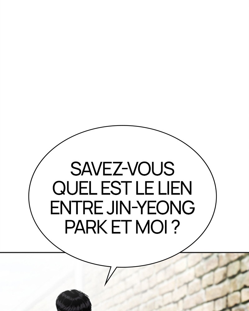 Lookism Chapitre 479 - Page 92