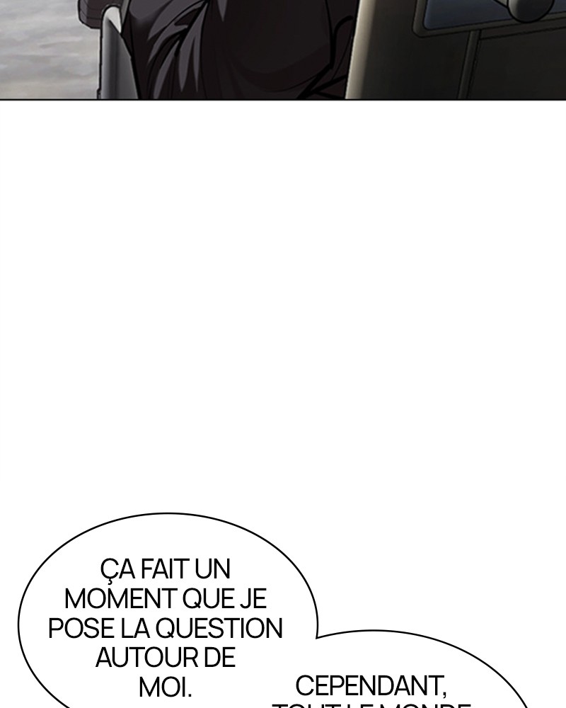 Lookism Chapitre 479 - Page 94