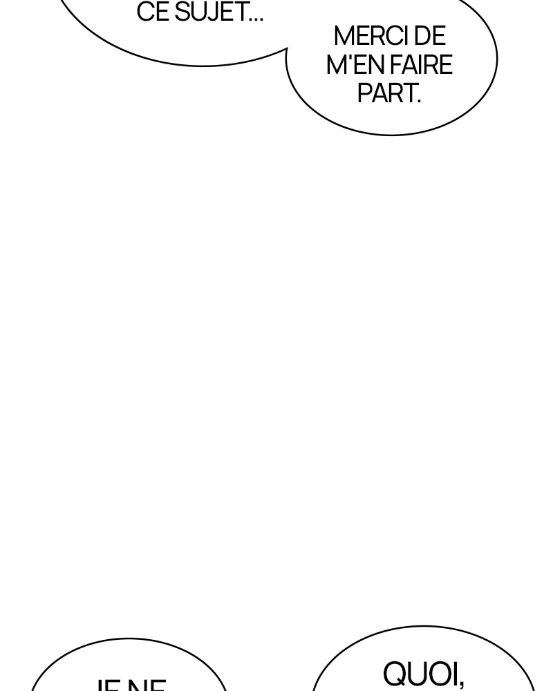 Lookism Chapitre 479 - Page 96
