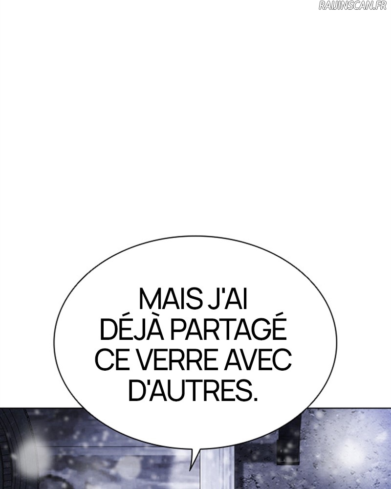 Lookism Chapitre 480 - Page 10
