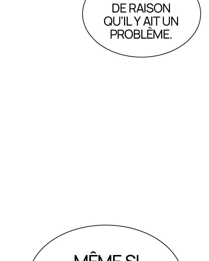 Lookism Chapitre 480 - Page 102