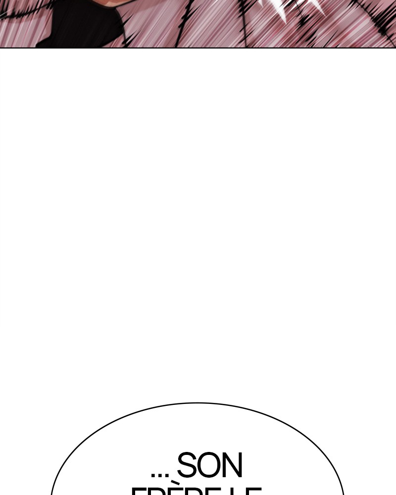 Lookism Chapitre 480 - Page 104
