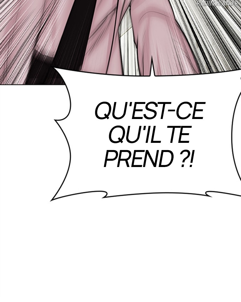 Lookism Chapitre 480 - Page 110