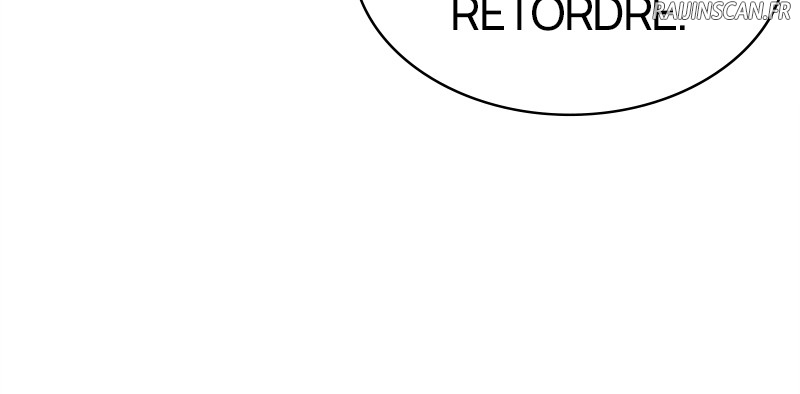 Lookism Chapitre 480 - Page 115