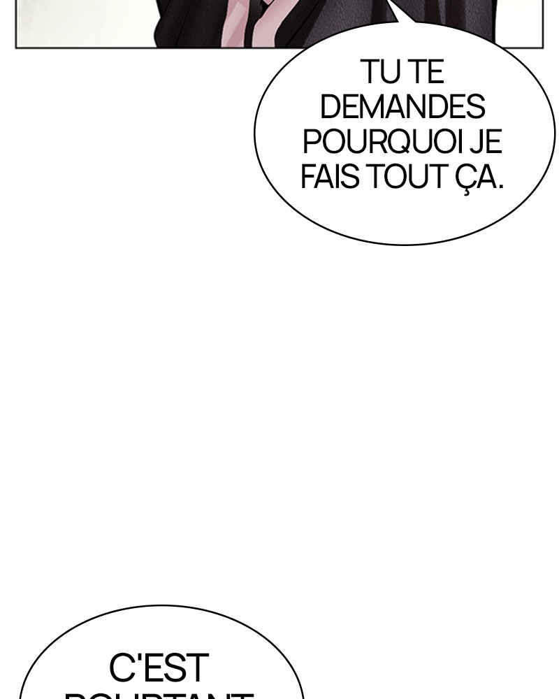 Lookism Chapitre 480 - Page 117