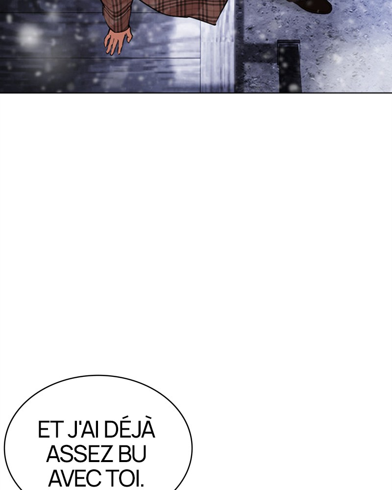 Lookism Chapitre 480 - Page 12